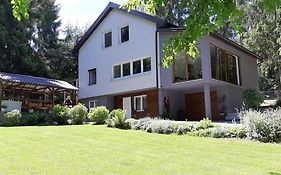 Villa-Apartments Bognar